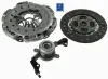 Kupplungssatz SACHS 3000 990 204