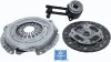 Kupplungssatz SACHS 3000 990 214 Bild Kupplungssatz SACHS 3000 990 214