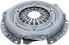 Kupplungssatz SACHS 3000 990 214 Bild Kupplungssatz SACHS 3000 990 214