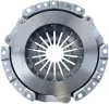 Kupplungssatz SACHS 3000 990 214 Bild Kupplungssatz SACHS 3000 990 214