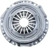 Kupplungssatz SACHS 3000 990 214 Bild Kupplungssatz SACHS 3000 990 214