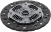 Kupplungssatz SACHS 3000 990 214 Bild Kupplungssatz SACHS 3000 990 214
