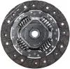 Kupplungssatz SACHS 3000 990 214 Bild Kupplungssatz SACHS 3000 990 214