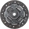 Kupplungssatz SACHS 3000 990 214 Bild Kupplungssatz SACHS 3000 990 214