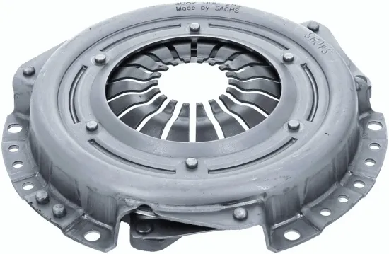 Kupplungssatz SACHS 3000 990 214 Bild Kupplungssatz SACHS 3000 990 214