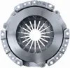 Kupplungssatz SACHS 3000 990 214 Bild Kupplungssatz SACHS 3000 990 214
