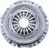 Kupplungssatz SACHS 3000 990 214 Bild Kupplungssatz SACHS 3000 990 214