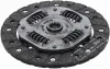 Kupplungssatz SACHS 3000 990 214 Bild Kupplungssatz SACHS 3000 990 214