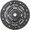 Kupplungssatz SACHS 3000 990 214 Bild Kupplungssatz SACHS 3000 990 214