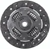 Kupplungssatz SACHS 3000 990 214 Bild Kupplungssatz SACHS 3000 990 214