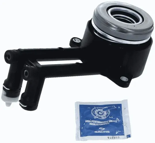 Kupplungssatz SACHS 3000 990 214 Bild Kupplungssatz SACHS 3000 990 214