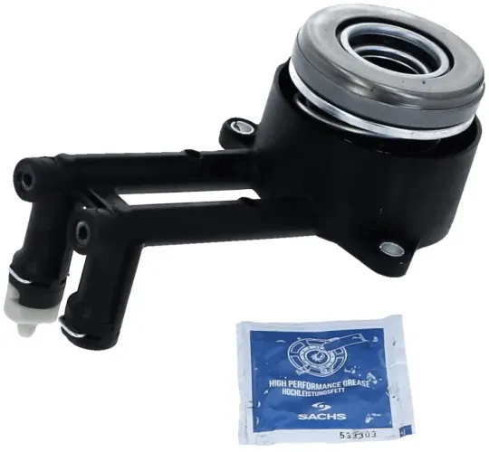 Kupplungssatz SACHS 3000 990 214 Bild Kupplungssatz SACHS 3000 990 214