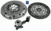 Kupplungssatz SACHS 3000 990 220