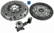 Kupplungssatz SACHS 3000 990 220