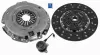 Kupplungssatz SACHS 3000 990 222