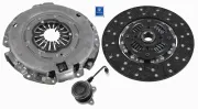 Kupplungssatz SACHS 3000 990 222