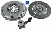 Kupplungssatz SACHS 3000 990 228