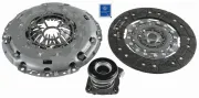 Kupplungssatz SACHS 3000 990 235