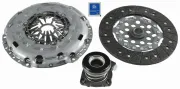 Kupplungssatz SACHS 3000 990 245