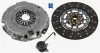 Kupplungssatz SACHS 3000 990 258