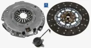 Kupplungssatz SACHS 3000 990 258