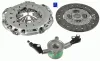 Kupplungssatz SACHS 3000 990 287