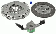 Kupplungssatz SACHS 3000 990 287