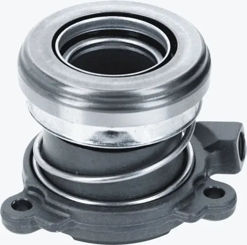 Kupplungssatz SACHS 3000 990 289 Bild Kupplungssatz SACHS 3000 990 289