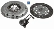 Kupplungssatz SACHS 3000 990 292