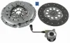 Kupplungssatz SACHS 3000 990 293