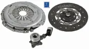 Kupplungssatz SACHS 3000 990 296