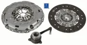 Kupplungssatz SACHS 3000 990 313