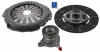 Kupplungssatz SACHS 3000 990 327