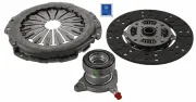 Kupplungssatz SACHS 3000 990 327