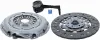 Kupplungssatz SACHS 3000 990 328