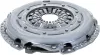 Kupplungssatz SACHS 3000 990 328 Bild Kupplungssatz SACHS 3000 990 328