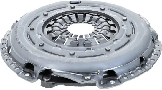 Kupplungssatz SACHS 3000 990 328 Bild Kupplungssatz SACHS 3000 990 328