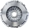 Kupplungssatz SACHS 3000 990 328 Bild Kupplungssatz SACHS 3000 990 328