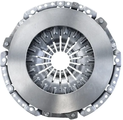 Kupplungssatz SACHS 3000 990 328 Bild Kupplungssatz SACHS 3000 990 328