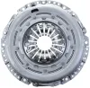 Kupplungssatz SACHS 3000 990 328 Bild Kupplungssatz SACHS 3000 990 328