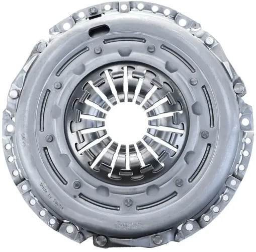 Kupplungssatz SACHS 3000 990 328 Bild Kupplungssatz SACHS 3000 990 328