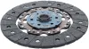 Kupplungssatz SACHS 3000 990 328 Bild Kupplungssatz SACHS 3000 990 328