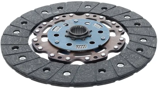Kupplungssatz SACHS 3000 990 328 Bild Kupplungssatz SACHS 3000 990 328