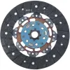 Kupplungssatz SACHS 3000 990 328 Bild Kupplungssatz SACHS 3000 990 328