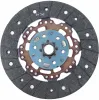 Kupplungssatz SACHS 3000 990 328 Bild Kupplungssatz SACHS 3000 990 328
