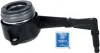 Kupplungssatz SACHS 3000 990 328 Bild Kupplungssatz SACHS 3000 990 328