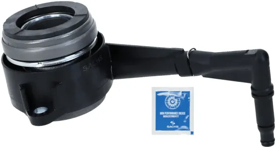 Kupplungssatz SACHS 3000 990 328 Bild Kupplungssatz SACHS 3000 990 328