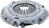 Kupplungssatz SACHS 3000 990 332 Bild Kupplungssatz SACHS 3000 990 332