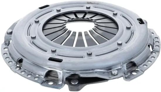 Kupplungssatz SACHS 3000 990 332 Bild Kupplungssatz SACHS 3000 990 332