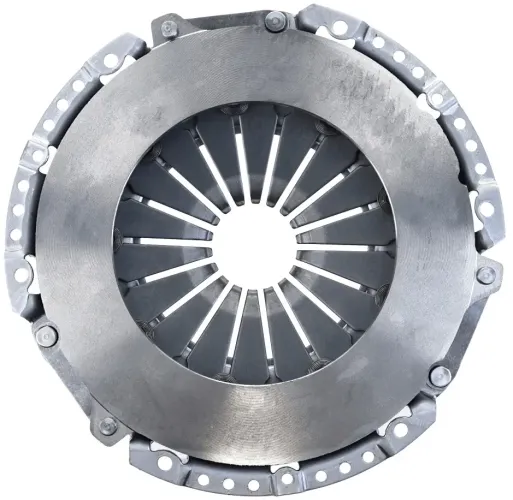 Kupplungssatz SACHS 3000 990 332 Bild Kupplungssatz SACHS 3000 990 332